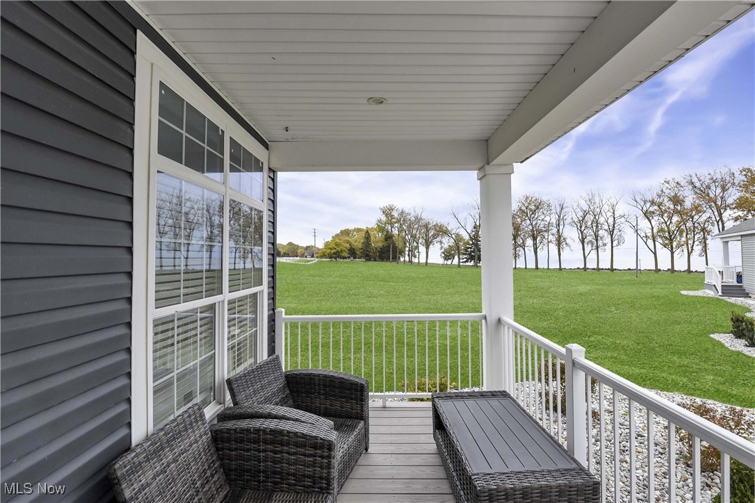 Waterview at Baypoint - Residential