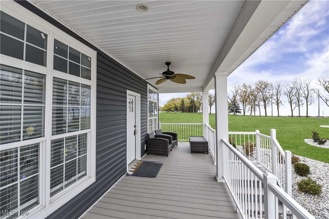 Waterview at Baypoint - Residential