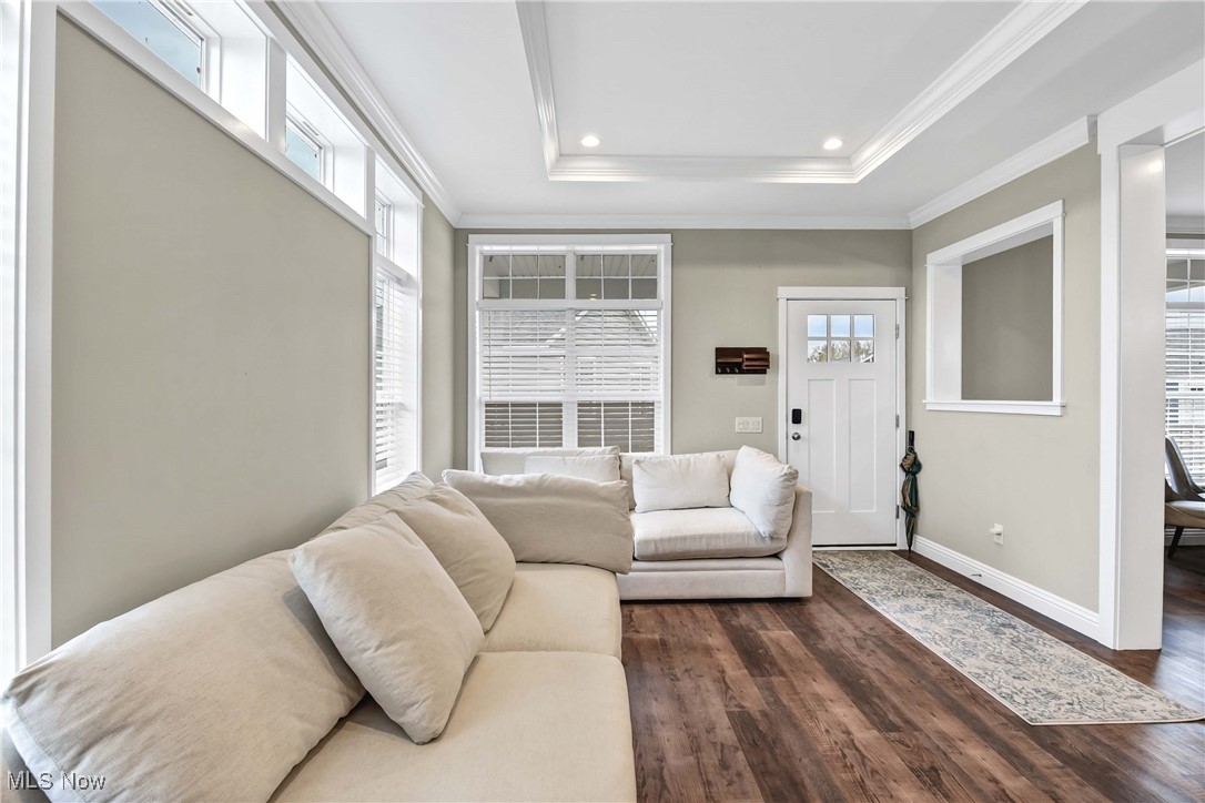 Waterview at Baypoint - Residential