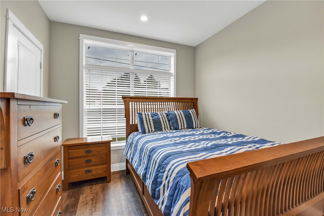 Waterview at Baypoint - Residential