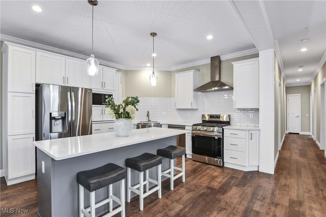 Waterview at Baypoint - Residential