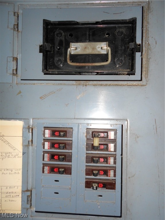 Sunnyside Adn - Residential