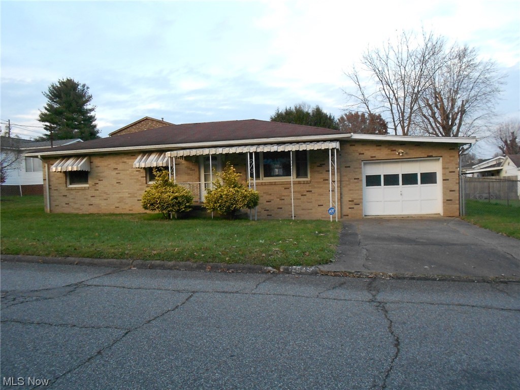 Sunnyside Adn - Residential