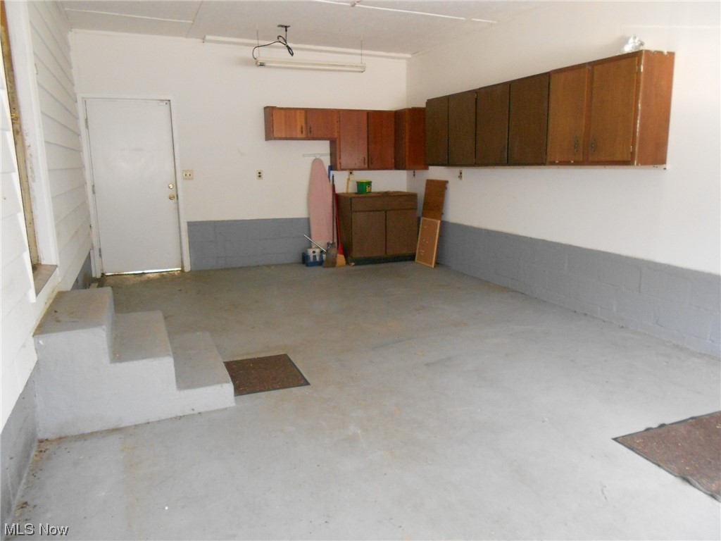 Sunnyside Adn - Residential