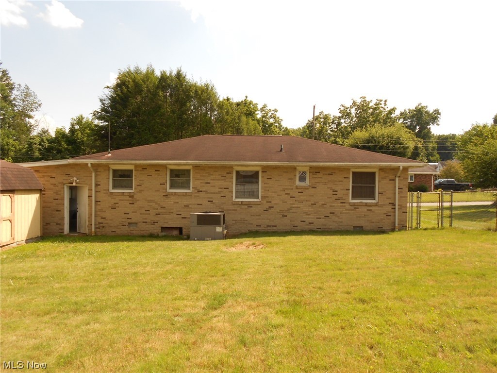 Sunnyside Adn - Residential