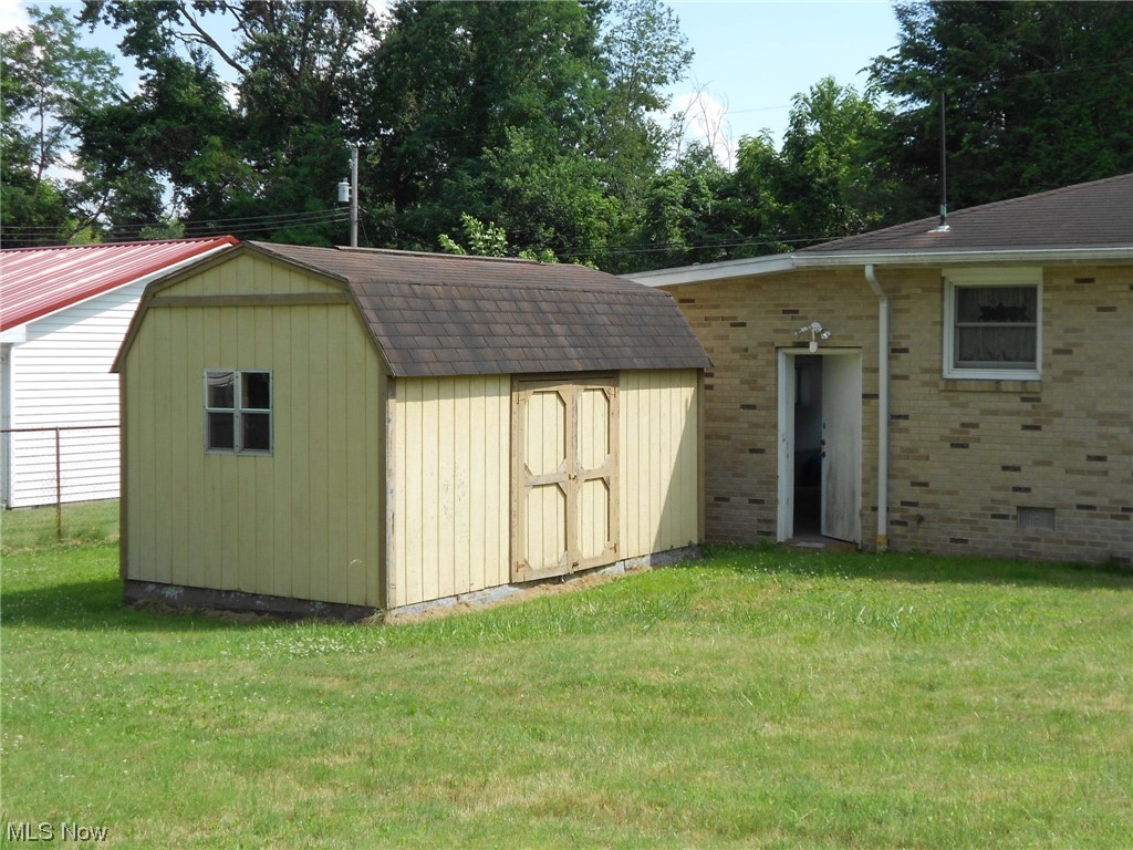 Sunnyside Adn - Residential