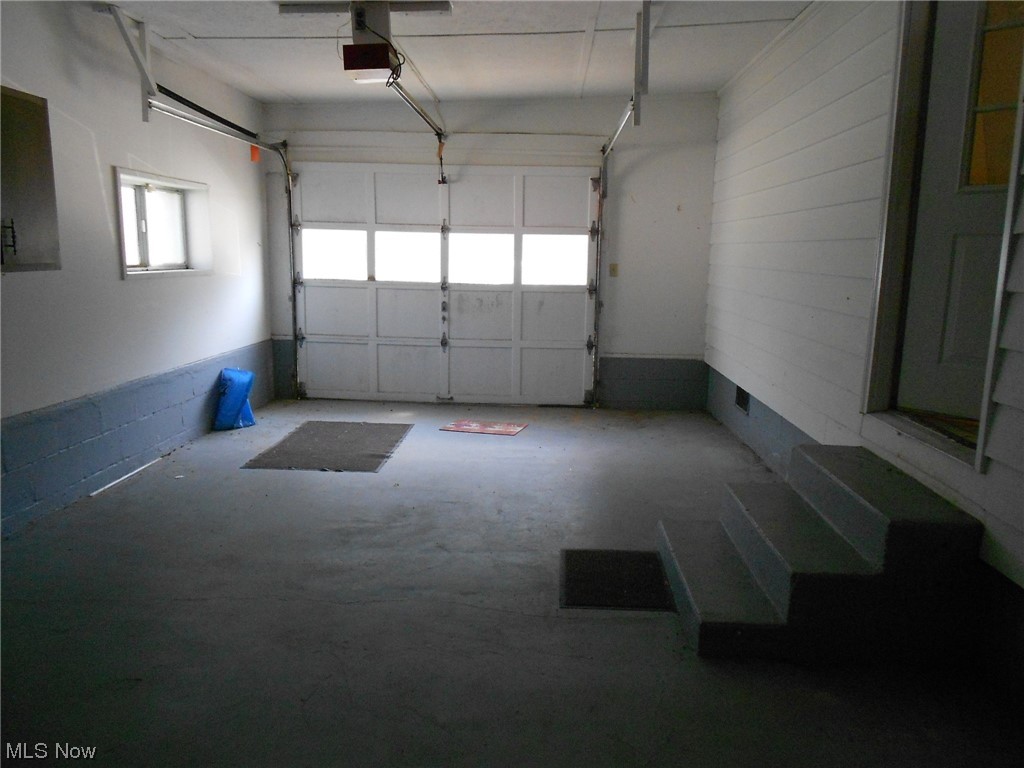 Sunnyside Adn - Residential