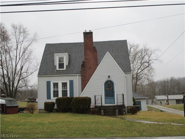 Conaway - Residential