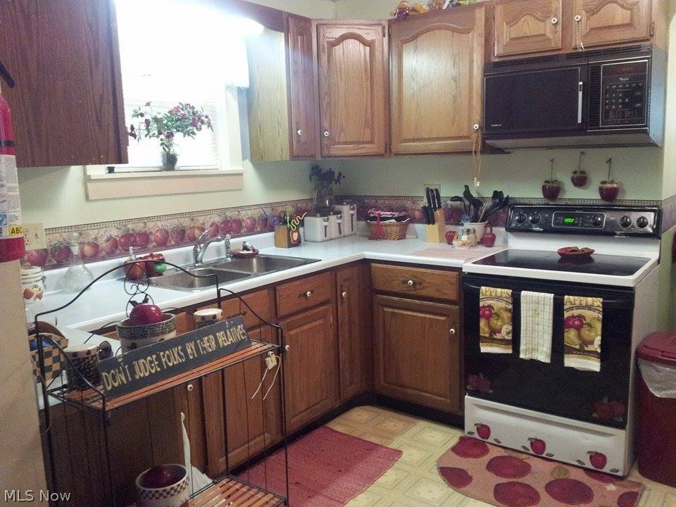 Conaway - Residential