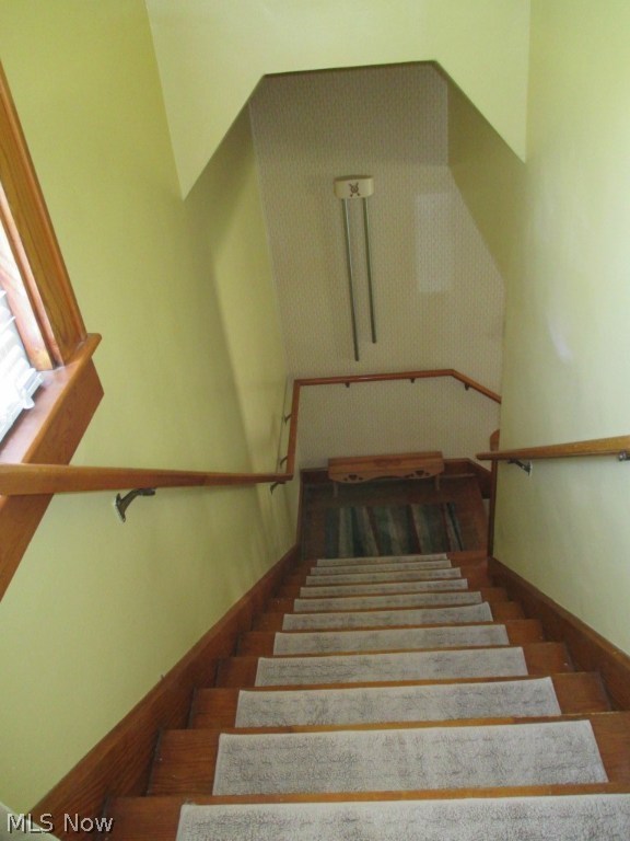 Conaway - Residential