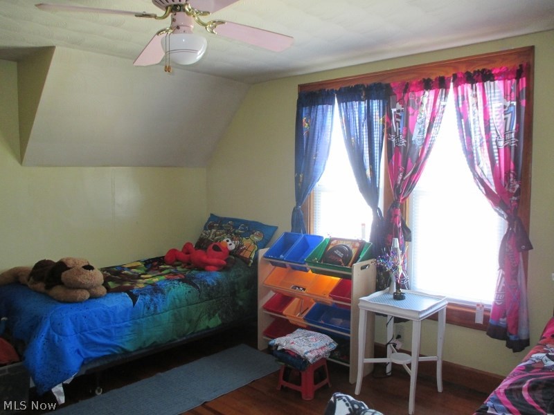 Conaway - Residential