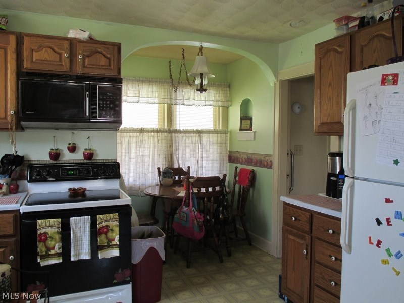 Conaway - Residential