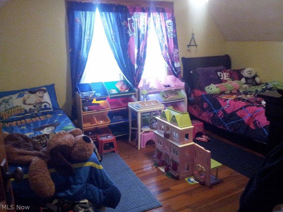 Conaway - Residential