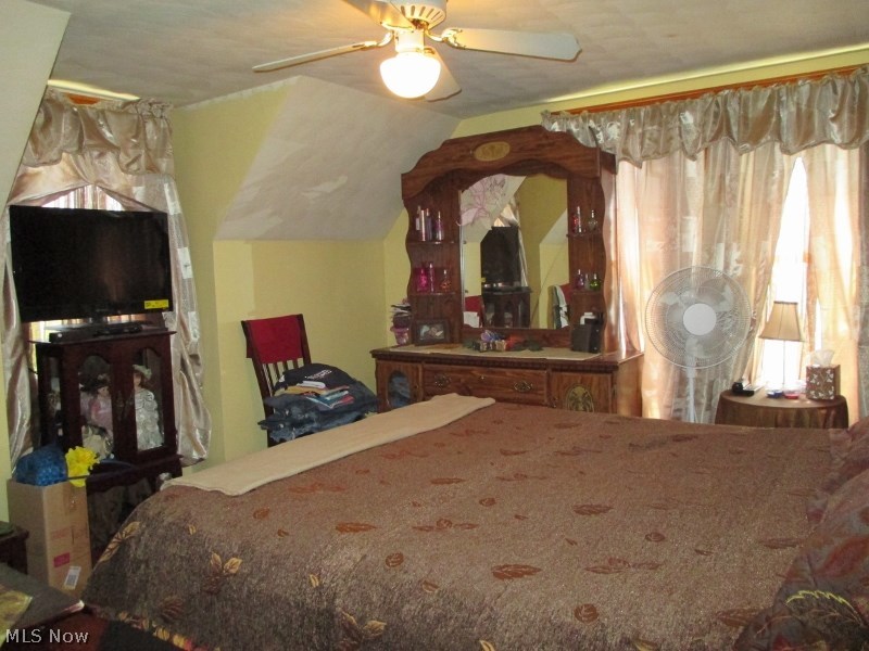 Conaway - Residential