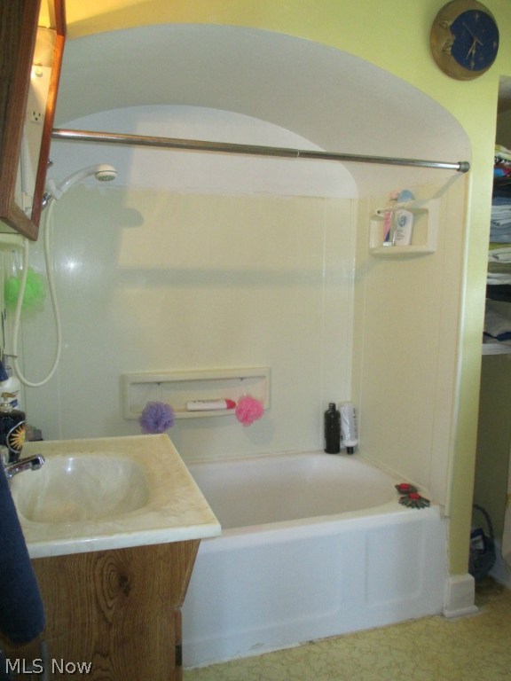 Conaway - Residential