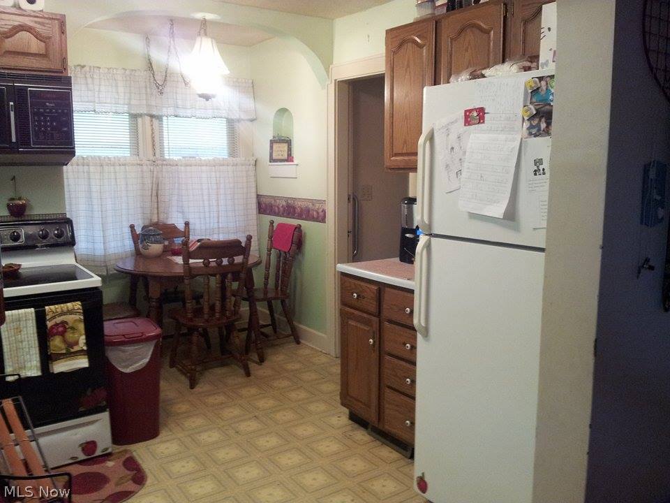 Conaway - Residential