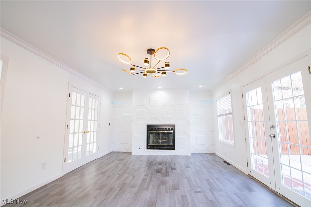 Glenbrook 02 Sec 01 - Residential