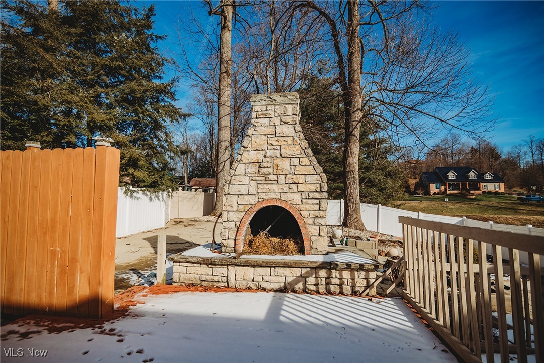 Glenbrook 02 Sec 01 - Residential