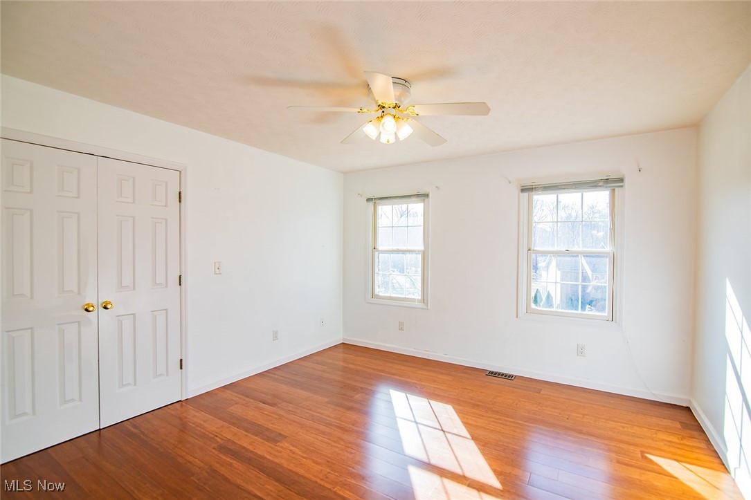 Glenbrook 02 Sec 01 - Residential