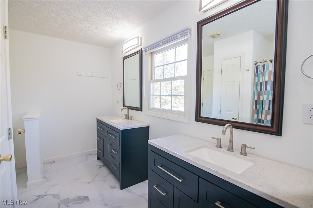 Glenbrook 02 Sec 01 - Residential