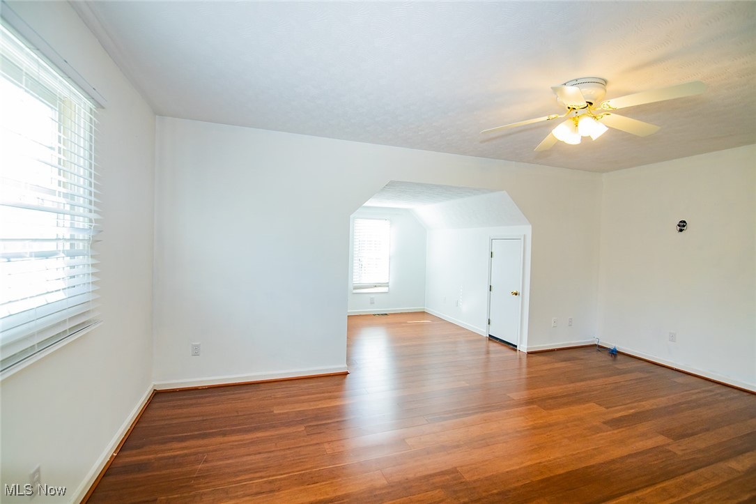 Glenbrook 02 Sec 01 - Residential