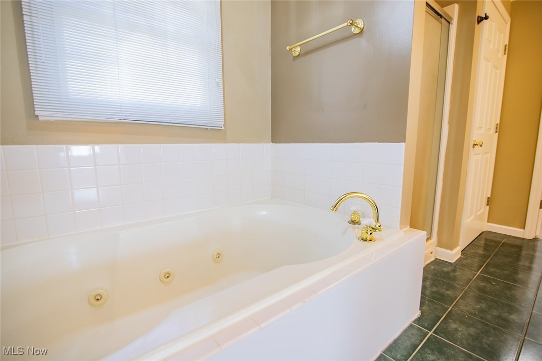 Glenbrook 02 Sec 01 - Residential