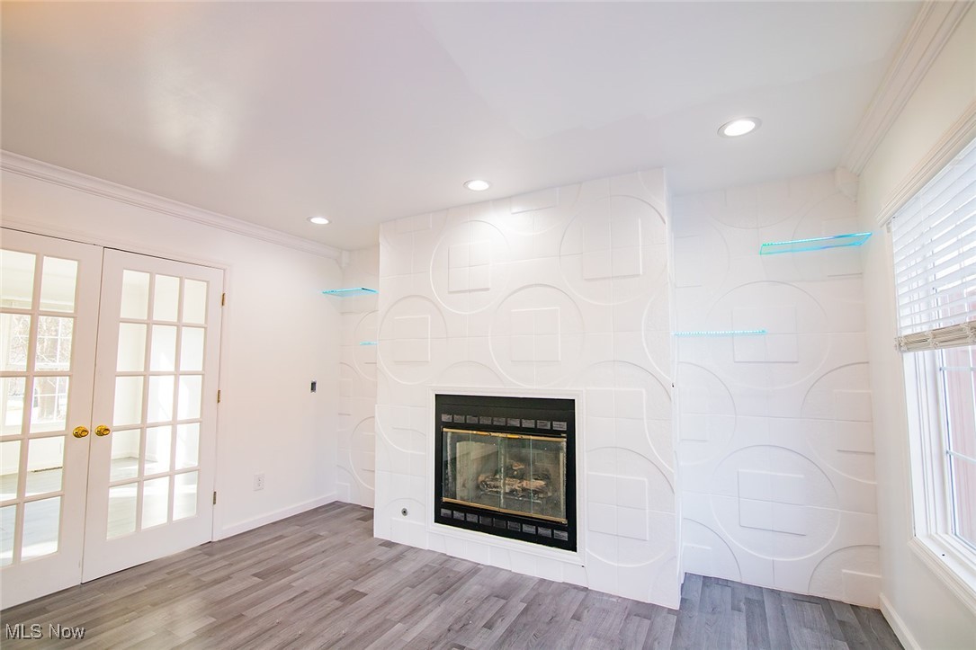 Glenbrook 02 Sec 01 - Residential