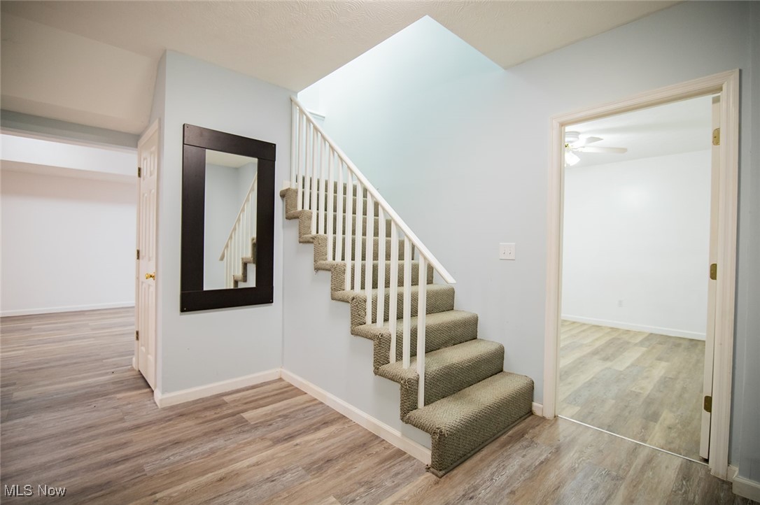 Glenbrook 02 Sec 01 - Residential