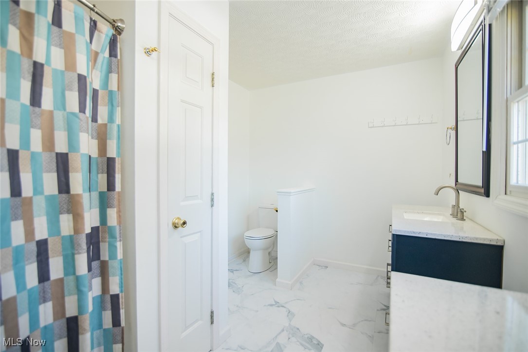 Glenbrook 02 Sec 01 - Residential