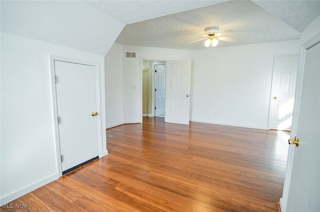 Glenbrook 02 Sec 01 - Residential