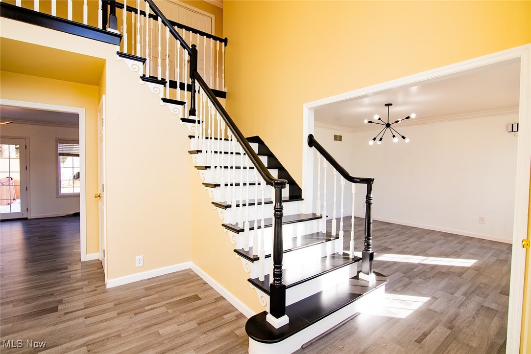 Glenbrook 02 Sec 01 - Residential