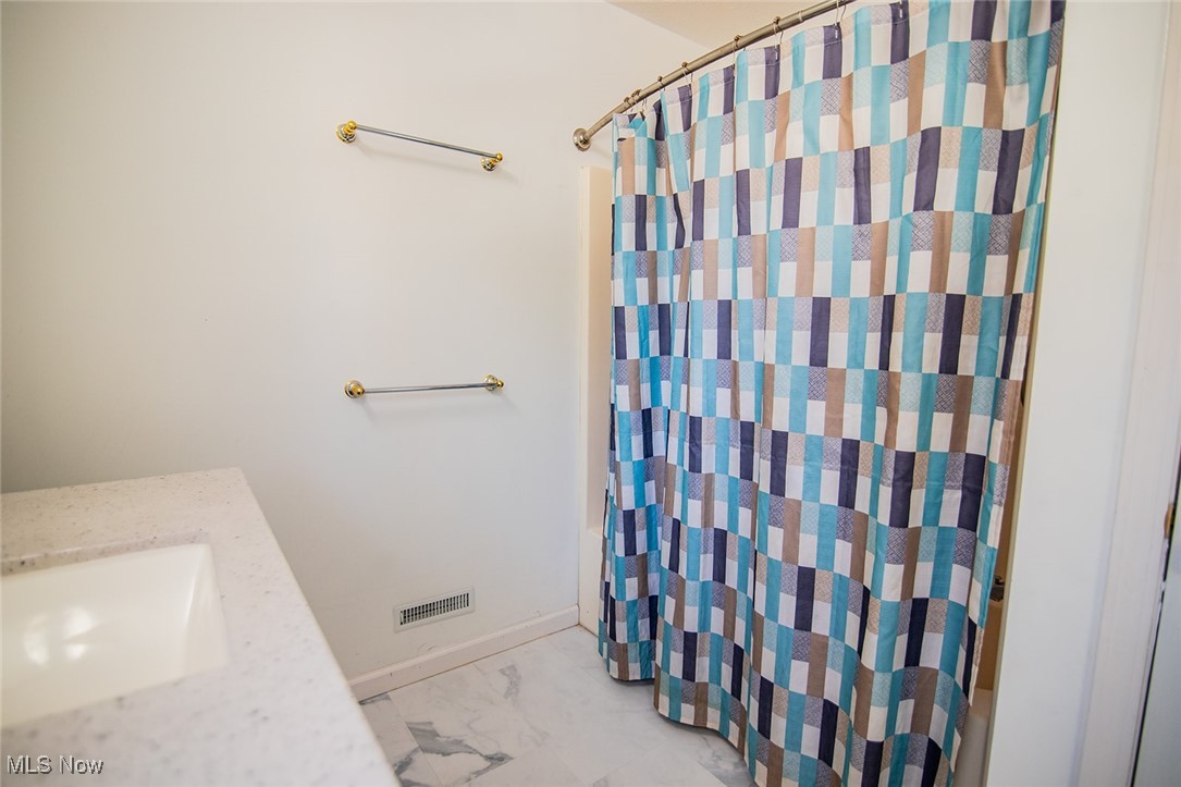 Glenbrook 02 Sec 01 - Residential