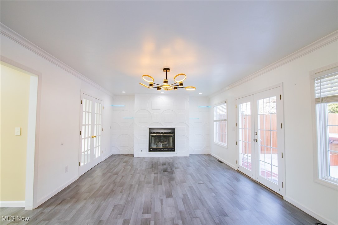 Glenbrook 02 Sec 01 - Residential