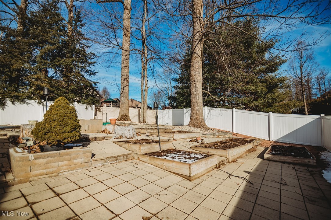 Glenbrook 02 Sec 01 - Residential