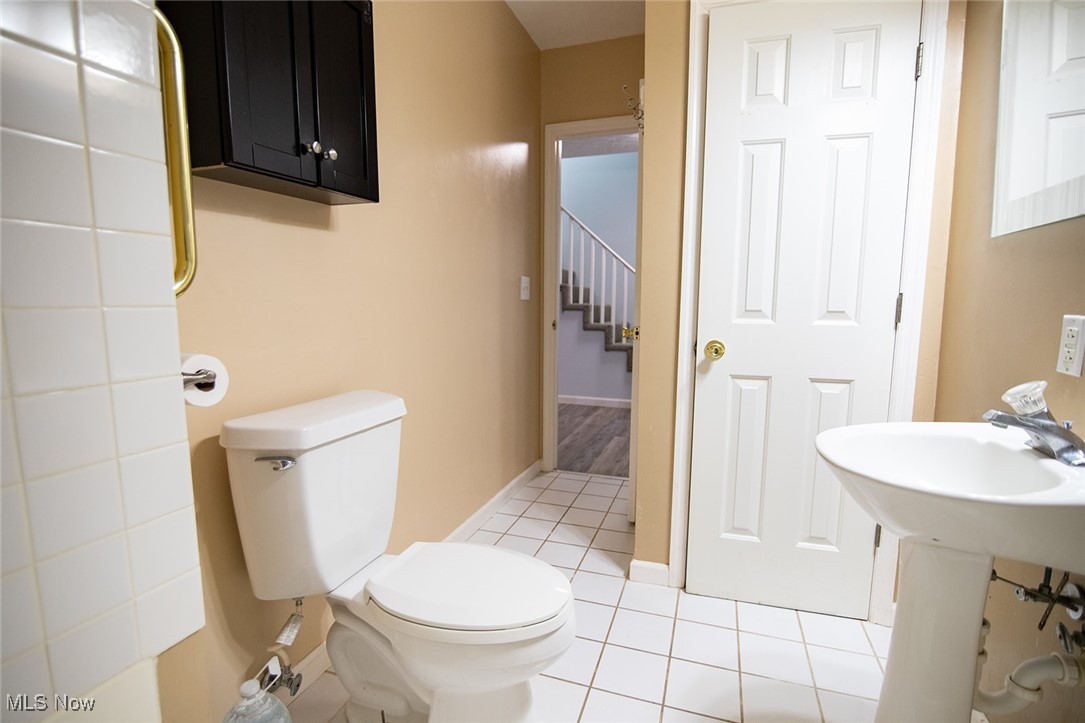 Glenbrook 02 Sec 01 - Residential