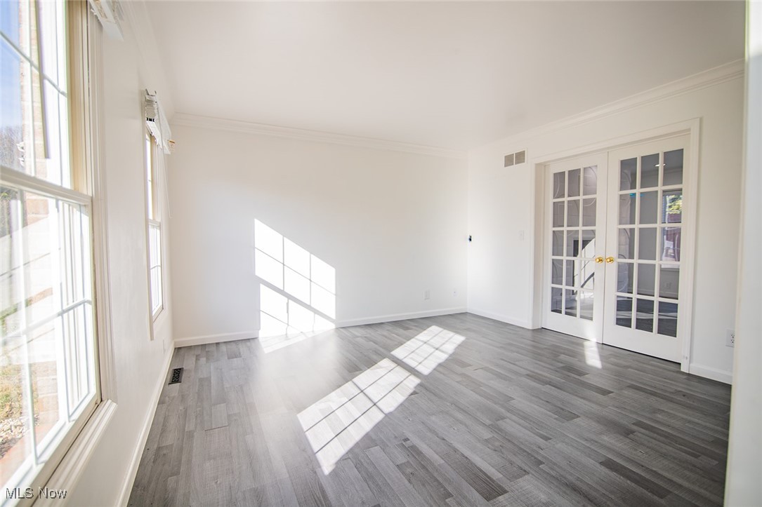 Glenbrook 02 Sec 01 - Residential