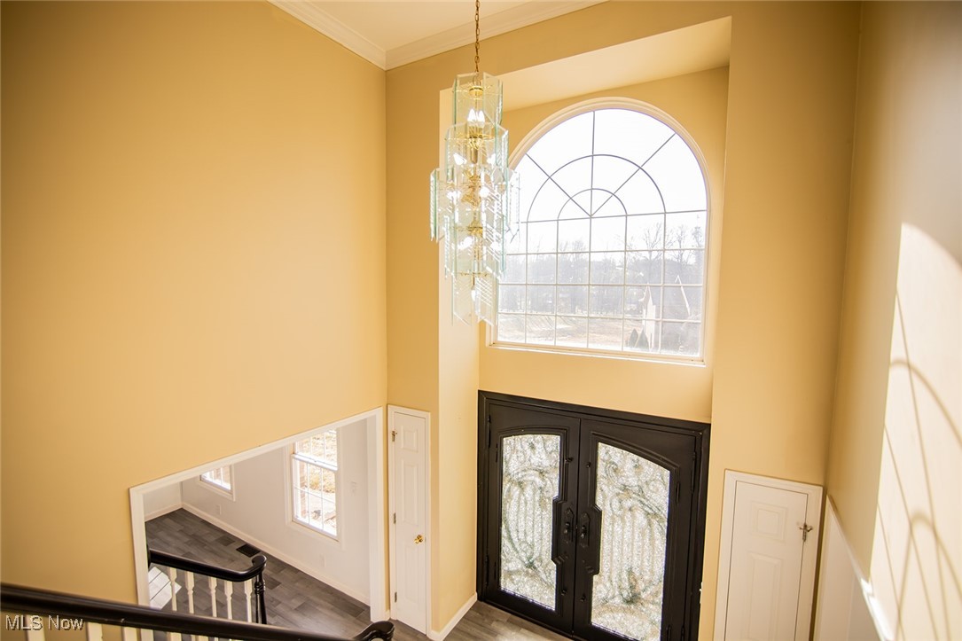 Glenbrook 02 Sec 01 - Residential