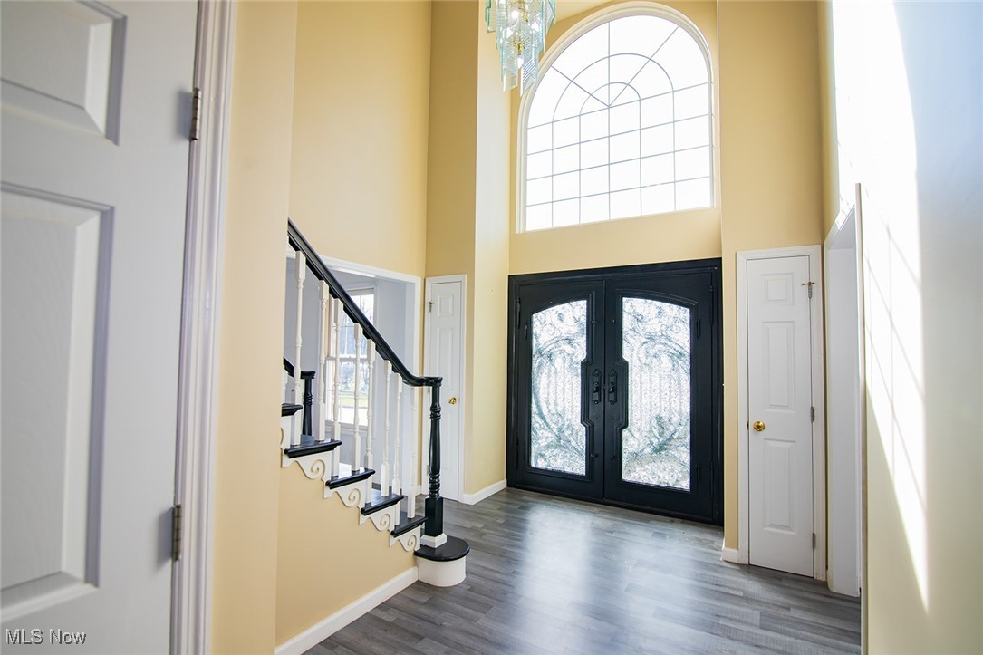 Glenbrook 02 Sec 01 - Residential