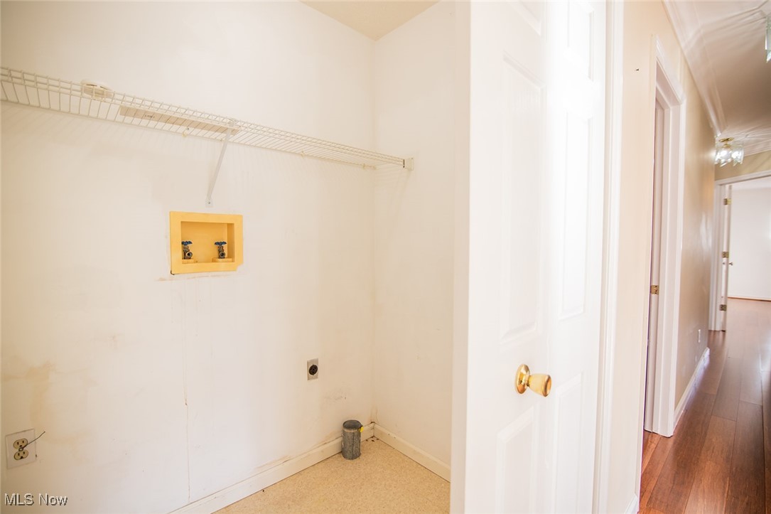 Glenbrook 02 Sec 01 - Residential