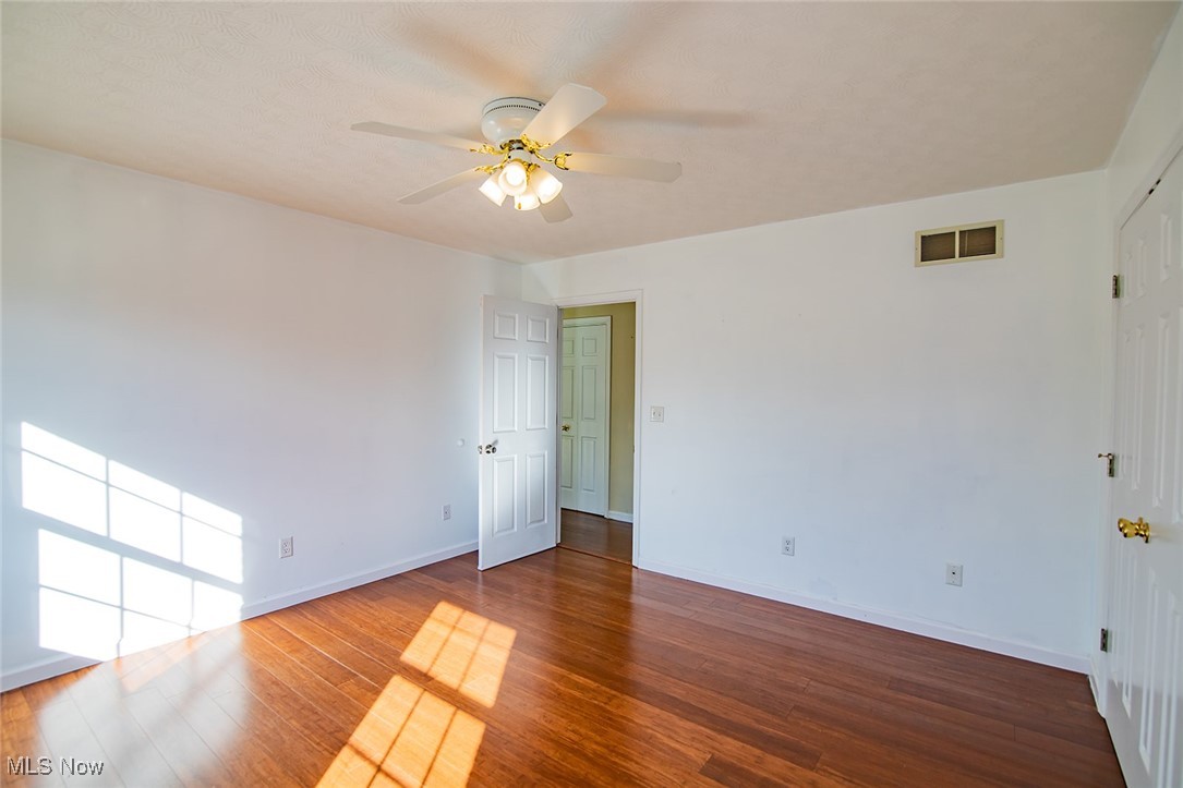 Glenbrook 02 Sec 01 - Residential