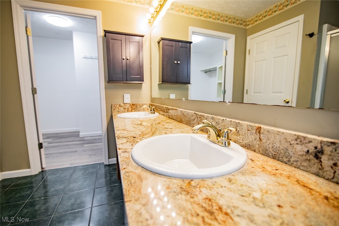 Glenbrook 02 Sec 01 - Residential