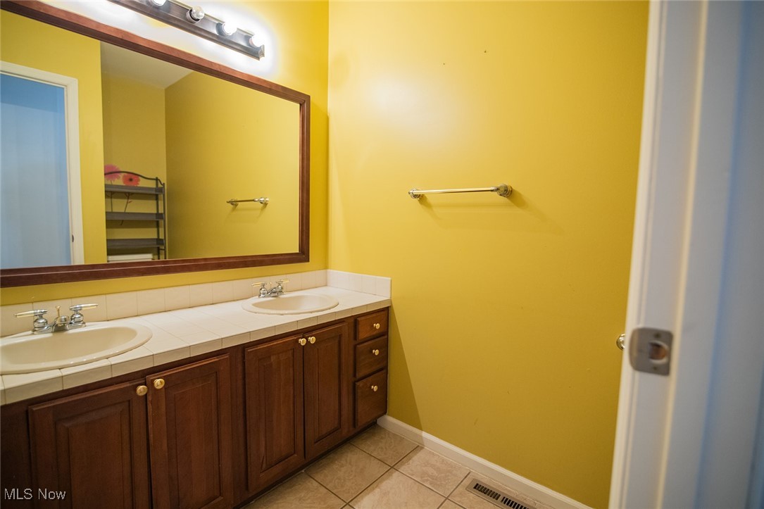 Glenbrook 02 Sec 01 - Residential