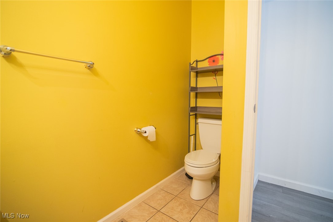 Glenbrook 02 Sec 01 - Residential