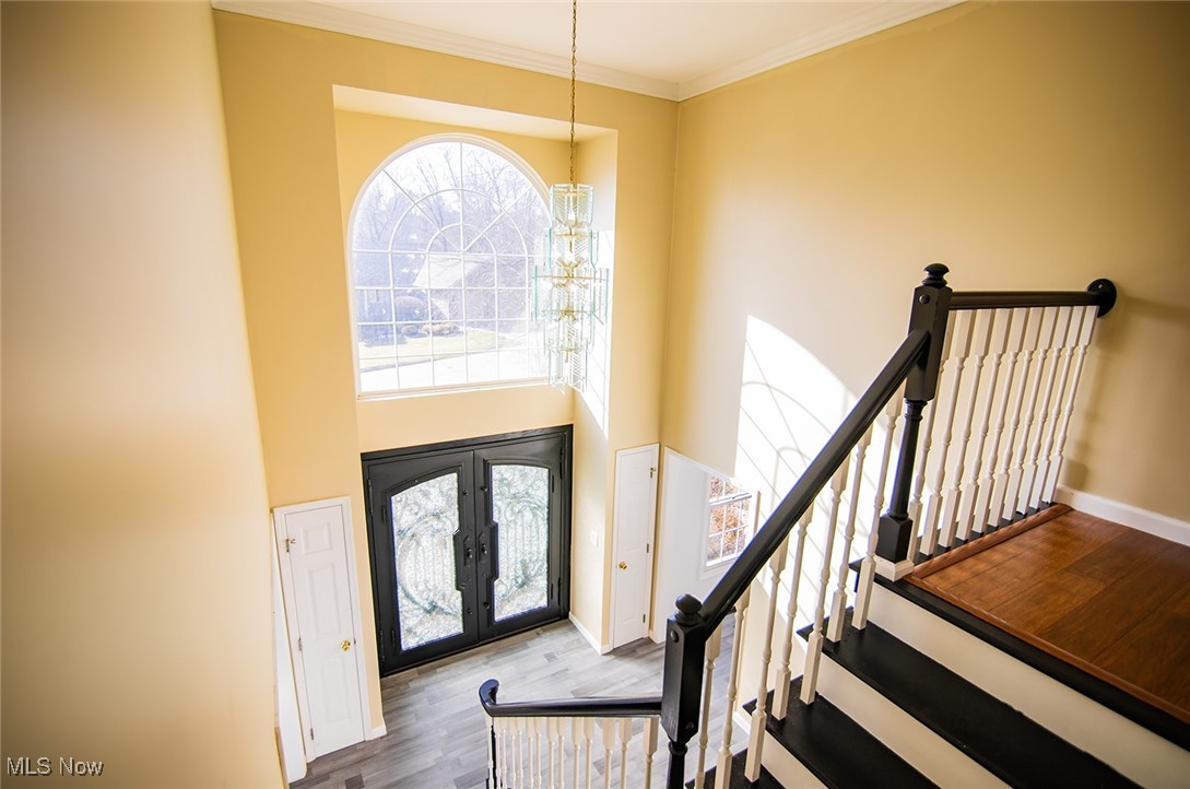 Glenbrook 02 Sec 01 - Residential