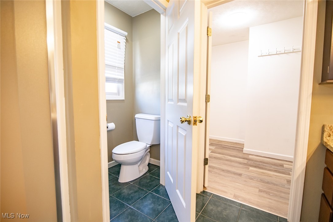 Glenbrook 02 Sec 01 - Residential