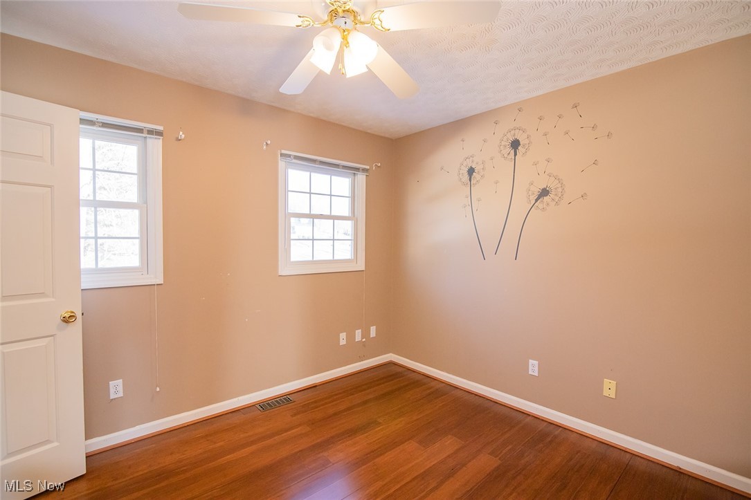 Glenbrook 02 Sec 01 - Residential