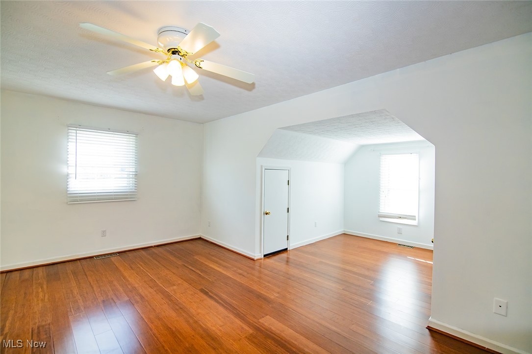 Glenbrook 02 Sec 01 - Residential