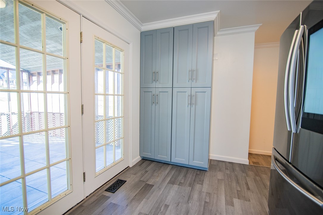 Glenbrook 02 Sec 01 - Residential