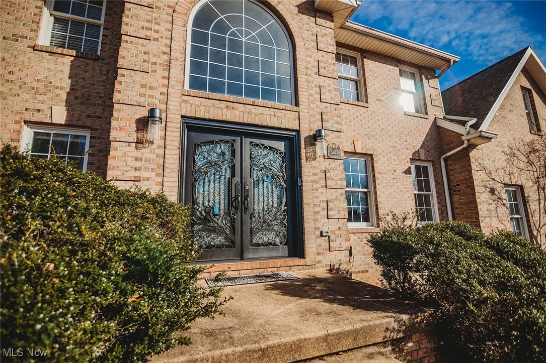 Glenbrook 02 Sec 01 - Residential