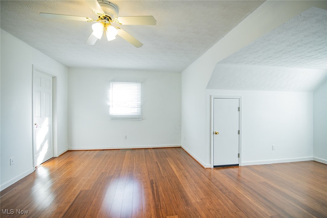 Glenbrook 02 Sec 01 - Residential